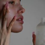 Glycolic Acid Benefits for Skin Care: 7 Proven Reasons to Embrace This Anti-Aging Powerhouse