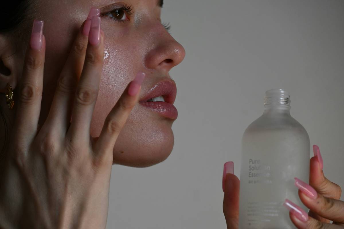 Glycolic Acid Benefits for Skin Care: 7 Proven Reasons to Embrace This Anti-Aging Powerhouse